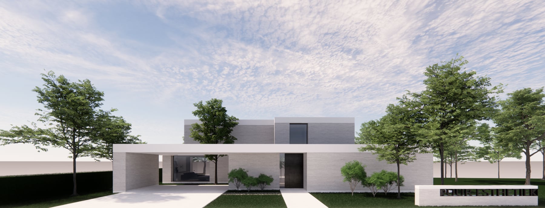 aanbouw-plat1