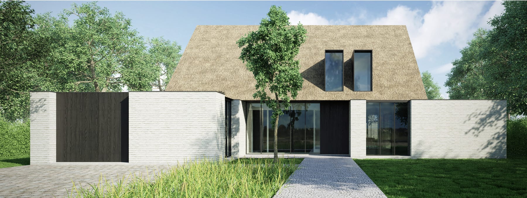 aanbouw-dak21
